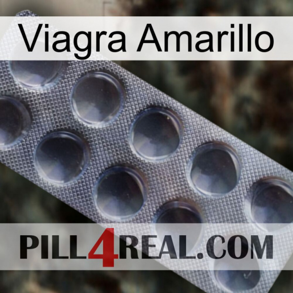 Yellow Viagra 30.jpg